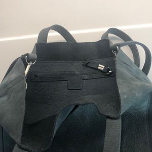 Madewell Bags - Madewell purse ! Madewell Bags - Madewell purse !